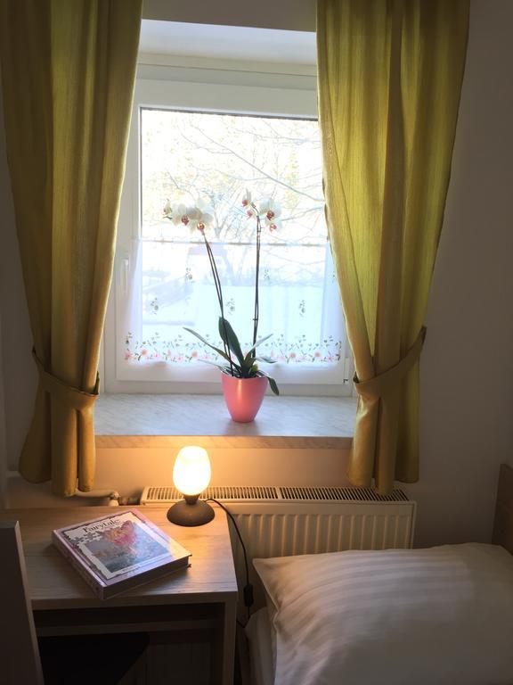 קרנייסקה גורה Apartmaji In Sobe Tina מראה חיצוני תמונה